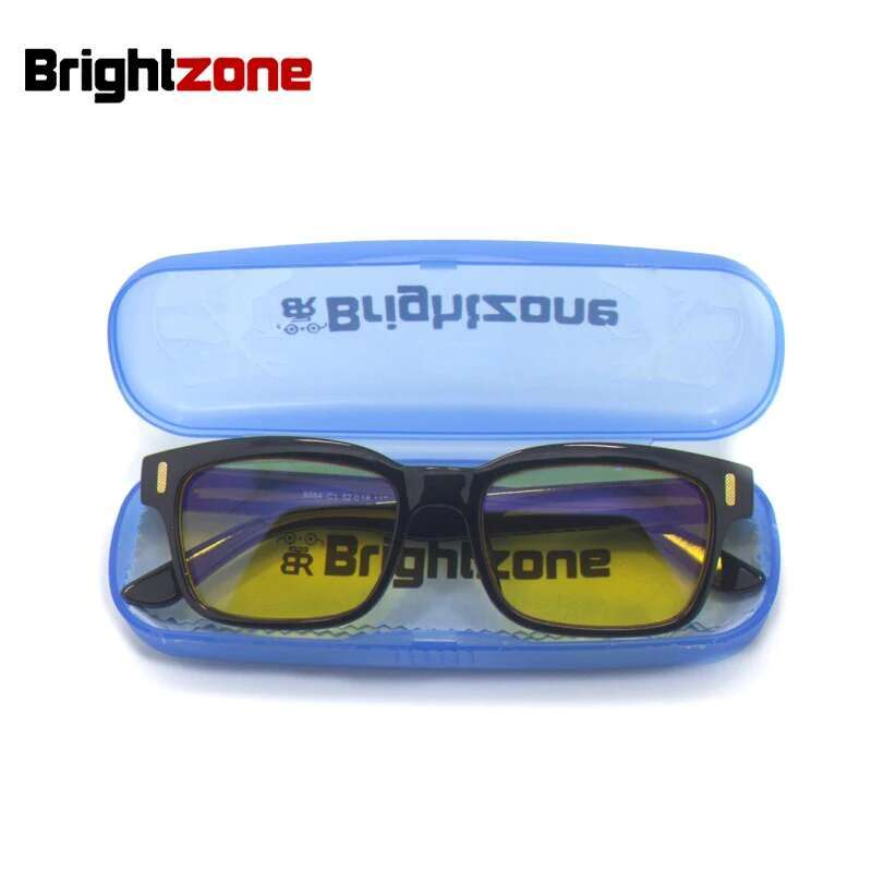 Brightzone Neue Anti-Müdigkeit – Gaming Accessories Men Bewertung und Preis