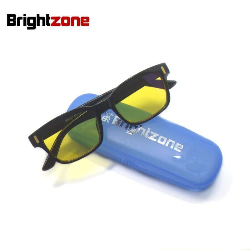 Brightzone Neue Anti-Müdigkeit – Gaming Accessories Men Bewertung und Preis