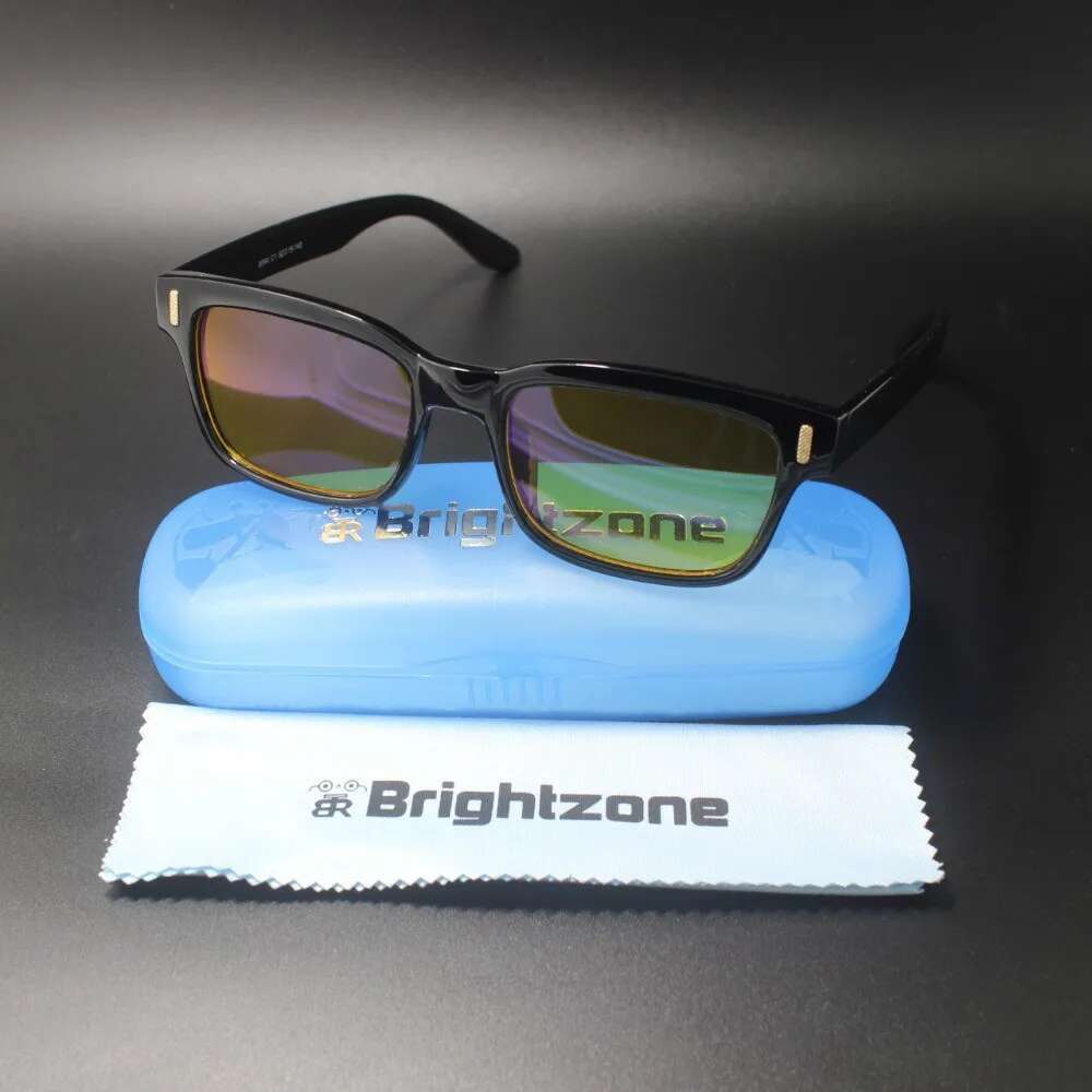 Brightzone Neue Anti-Müdigkeit – Gaming Accessories Men Bewertung und Preis