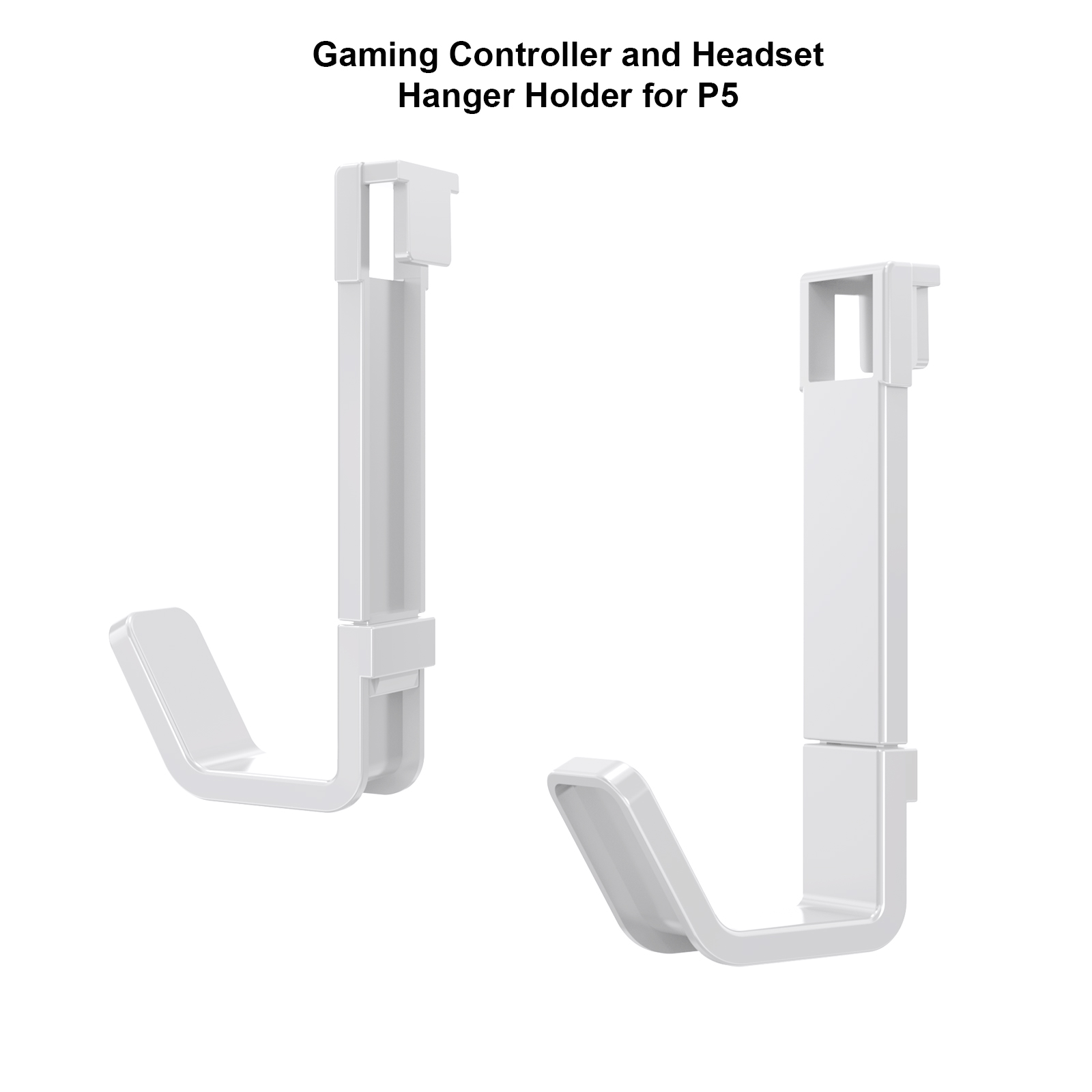 JYS-P5180 Controller- und Head – Gaming Accessories Holder Bewertung und Preis