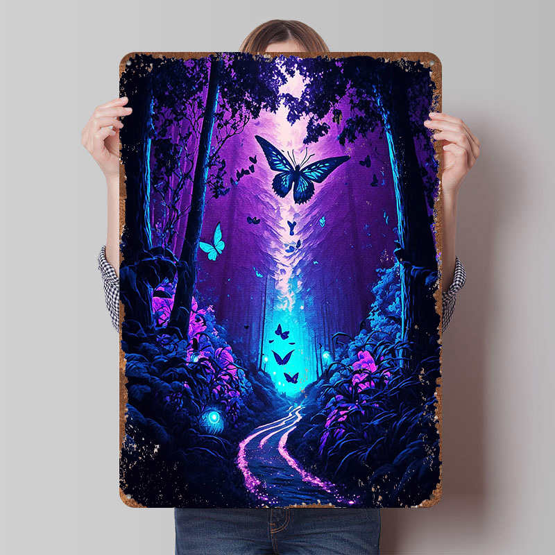 Lumen Lighting Metallposter, i – Gaming Accessories Europe Bewertung und Preis