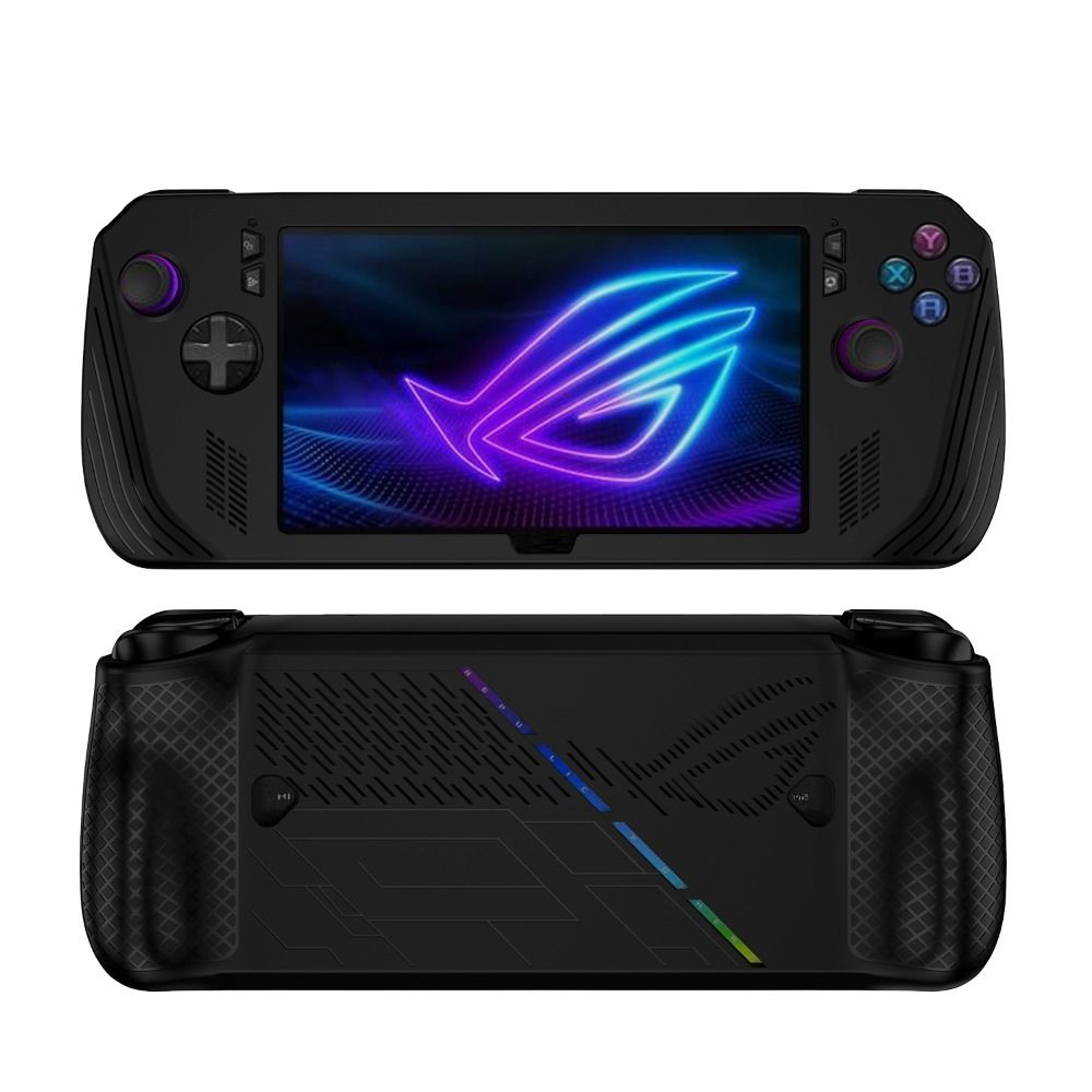 Für ASUS ROG Ally X 2024 Neue  – Gaming Accessories Asus Bewertung und Preis