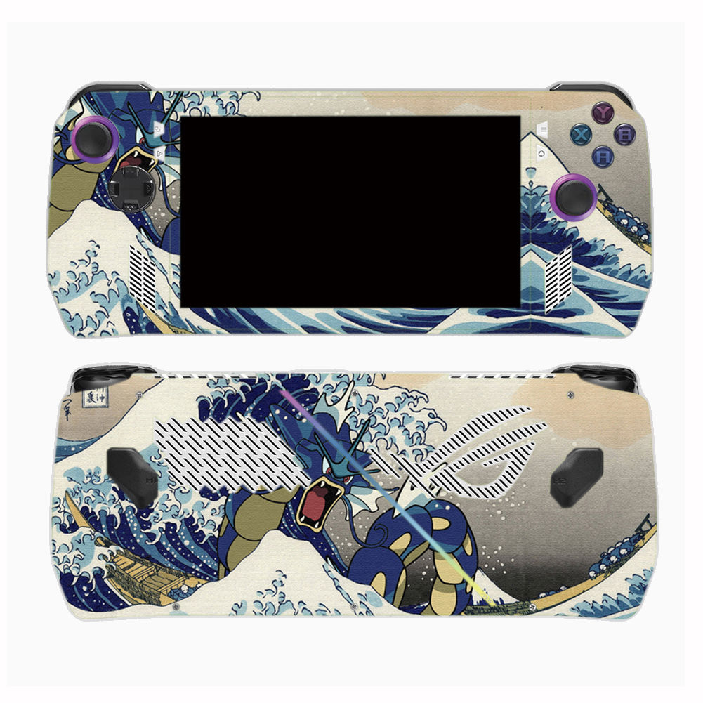 Komplettes Set Schutzhülle Auf – Gaming Accessories Asus Bewertung und Preis