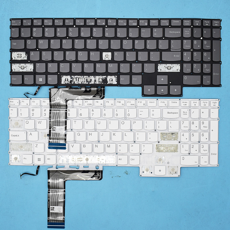 Ersatz-Original-Tastenkappensc – Gaming Accessories Uk Bewertung und Preis