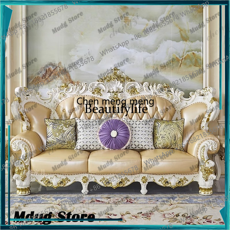03 Schlafsofa Europa Klassisch – Gaming Accessories Europe Bewertung und Preis