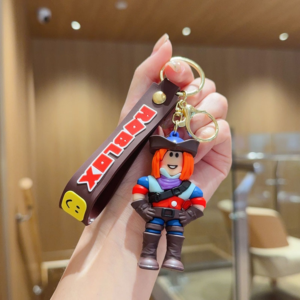 Perfekte Details Roblox Klassi – Gaming Accessories Roblox Bewertung und Preis