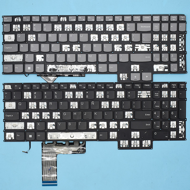 Ersatz-Tastenkappenscharnier f – Gaming Accessories Uk Bewertung und Preis