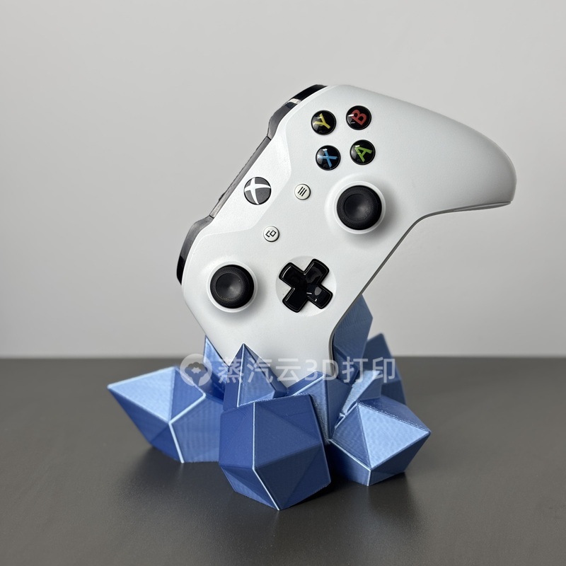 Universeller Gaming-Controller – Gaming Accessories Holder Bewertung und Preis