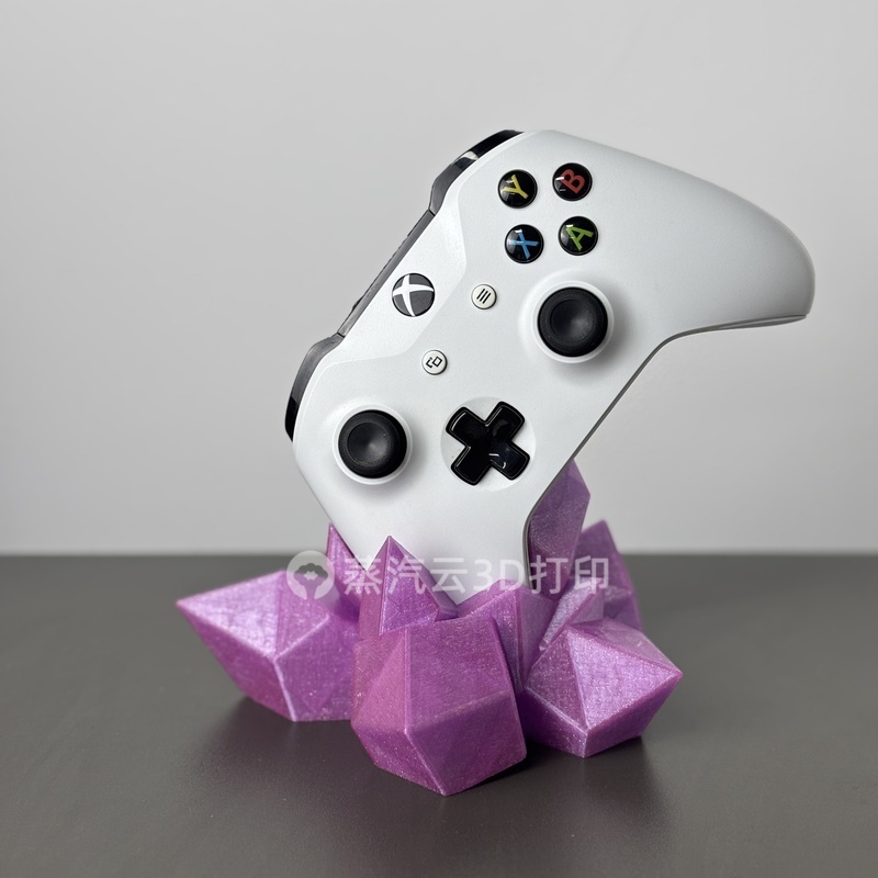 Universeller Gaming-Controller – Gaming Accessories Holder Bewertung und Preis