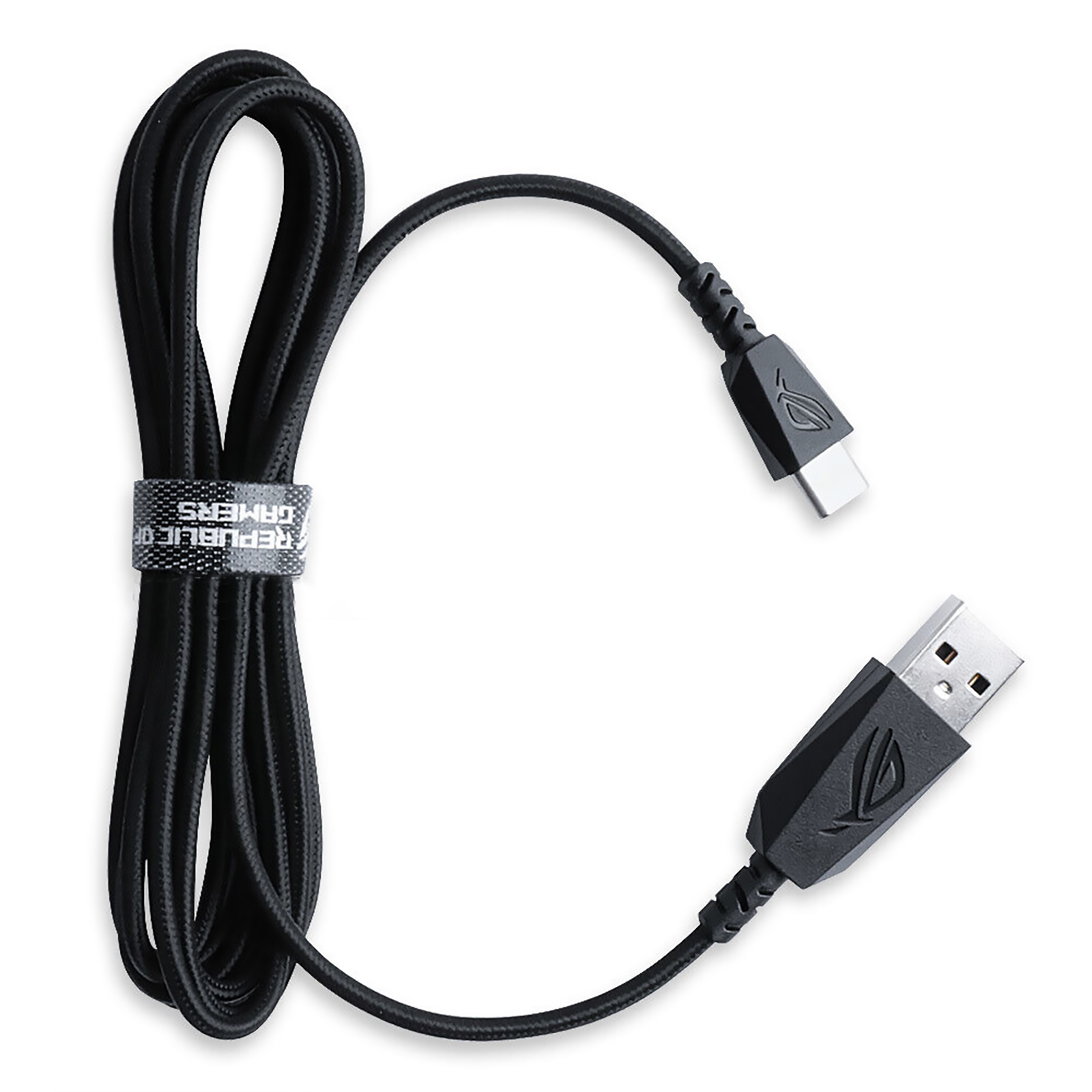 1,8 m Typ-C USB-Tastatur kabel – Gaming Accessories Asus Bewertung und Preis