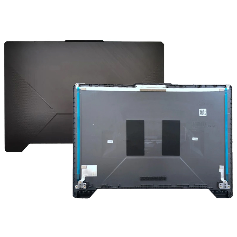 NEUE Notebook LCD Back Cover/F – Gaming Accessories Asus Bewertung und Preis