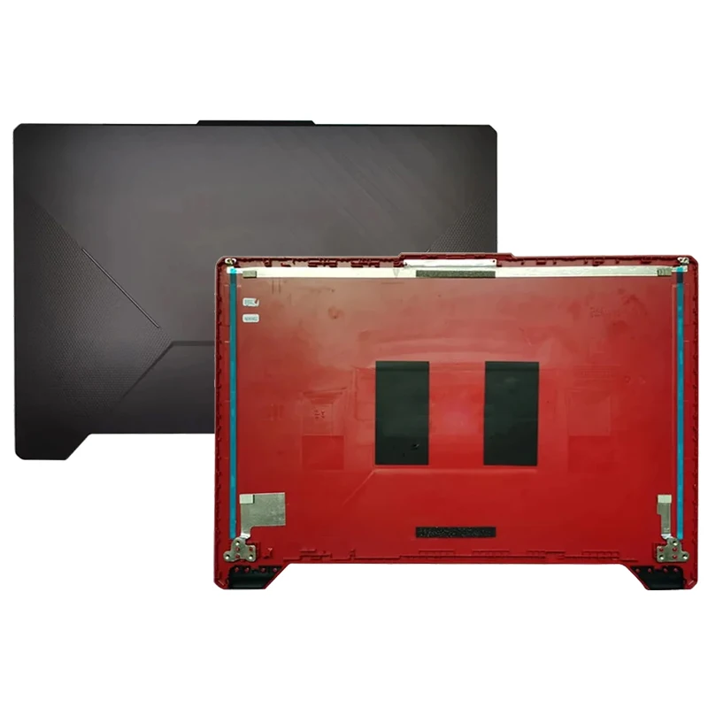 NEUE Notebook-LCD-Rückabdeckun – Gaming Accessories Asus Bewertung und Preis