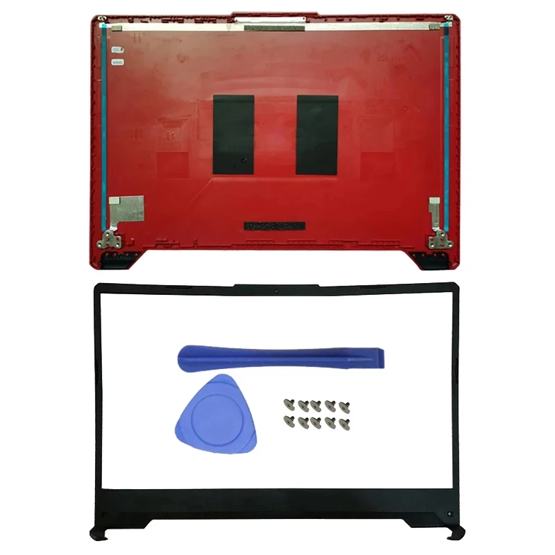 NEUE Notebook-LCD-Rückabdeckun – Gaming Accessories Asus Bewertung und Preis