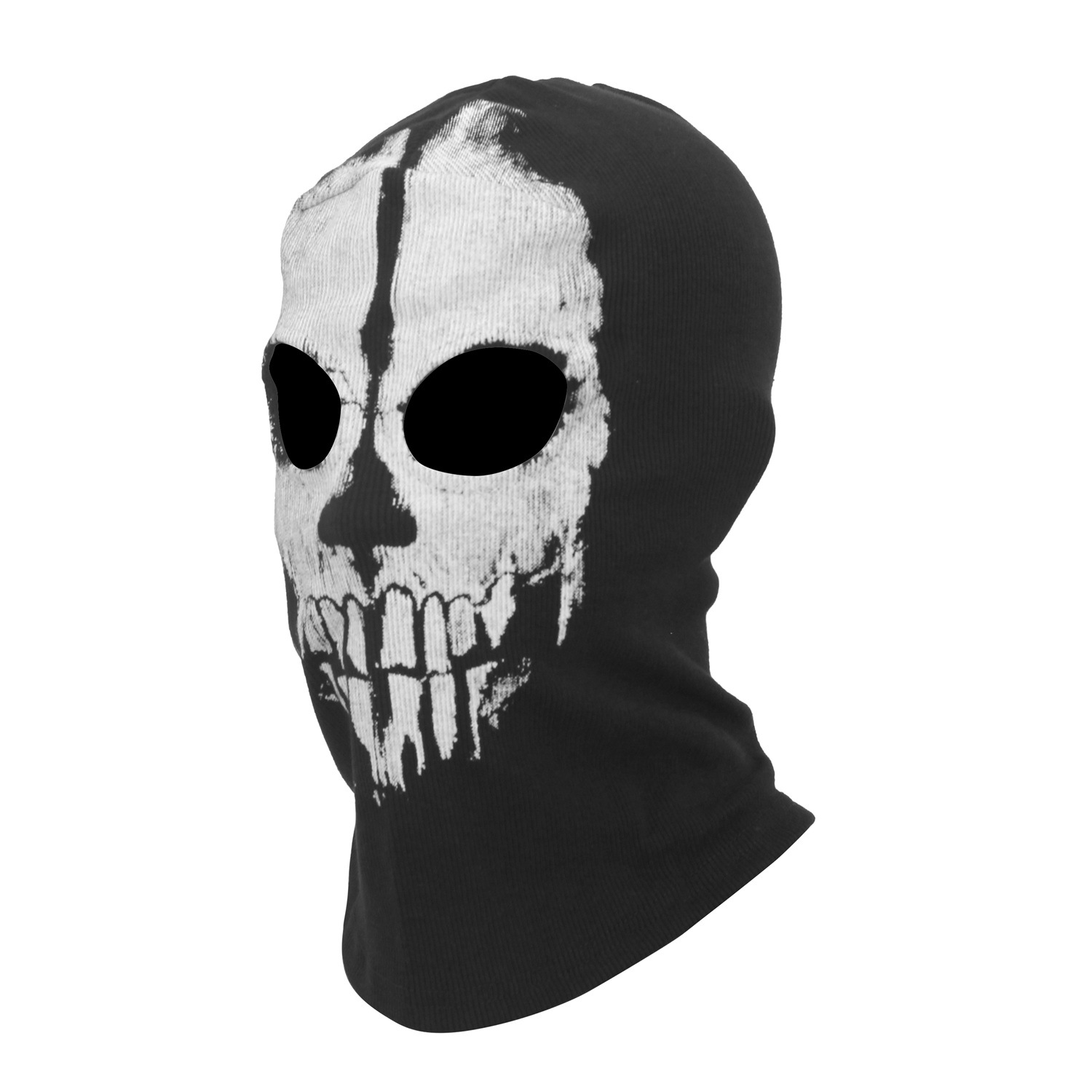 Escape from Tarkov Battlestate – Gaming Accessories Europe Bewertung und Preis
