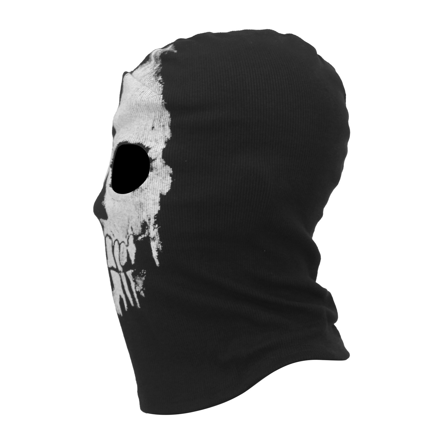 Escape from Tarkov Battlestate – Gaming Accessories Europe Bewertung und Preis