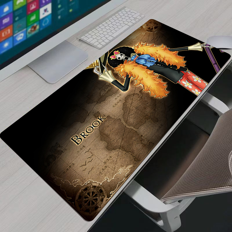Gaming Mauspad Gamer Home Comp – Gaming Accessories Wholesale Bewertung und Preis