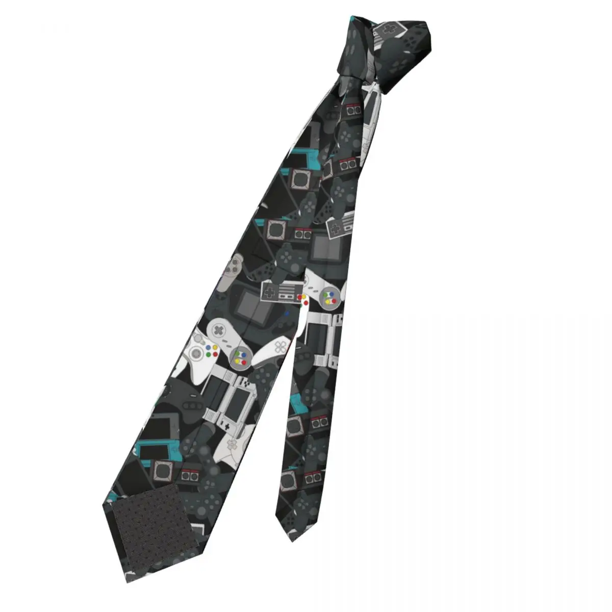 Gamer-Controller, alle Krawatt – Gaming Accessories Men Bewertung und Preis
