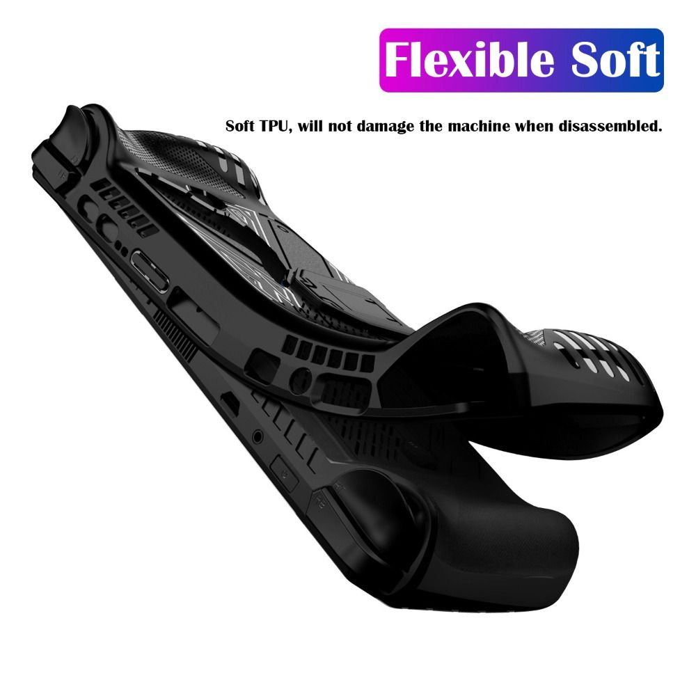 mit Ständer Gaming Handhelds S – Gaming Accessories Asus Bewertung und Preis
