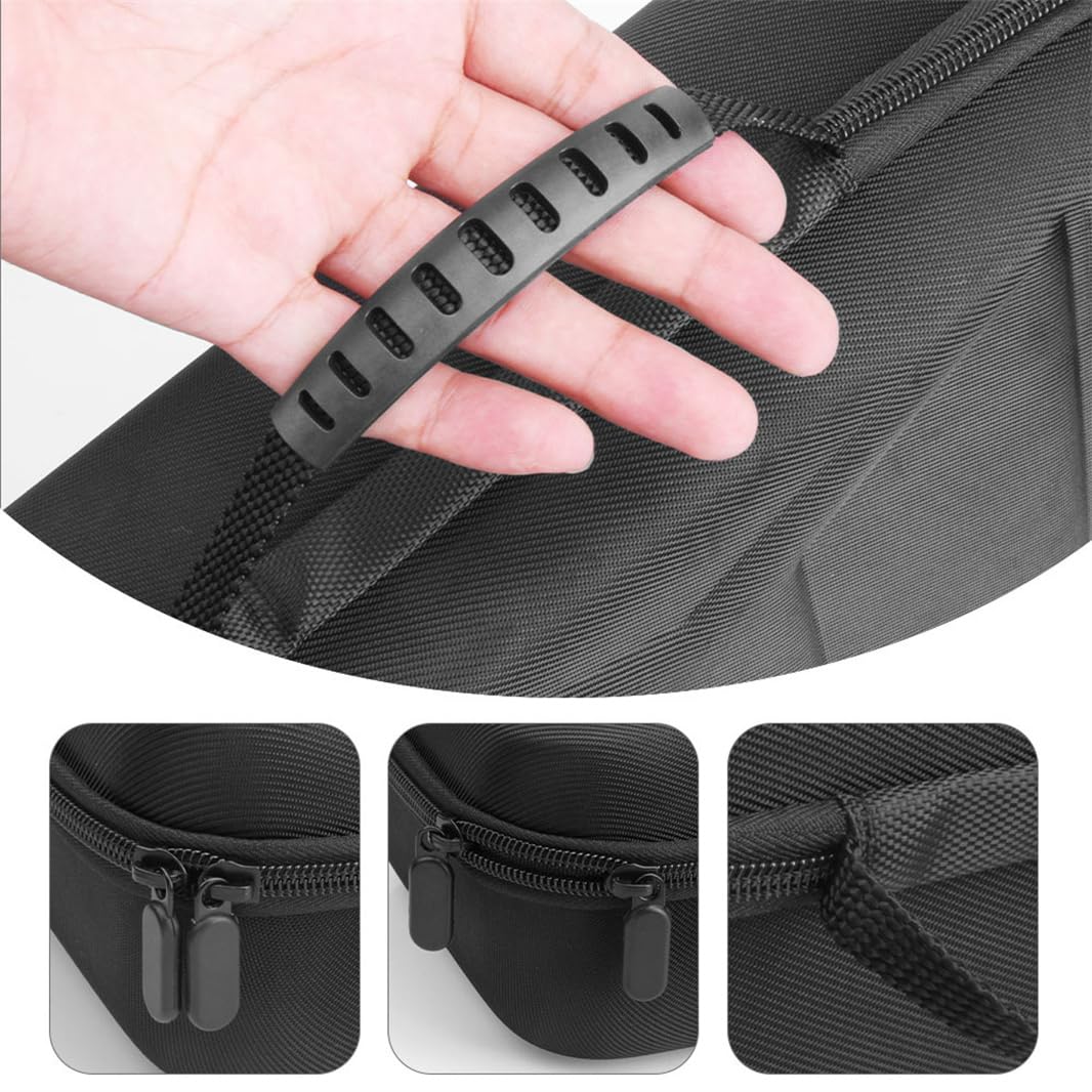 EVA-Hartaufbewahrungstasche fü – Gaming Accessories Asus Bewertung und Preis